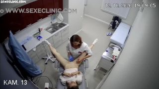 Gyno porn teen-9