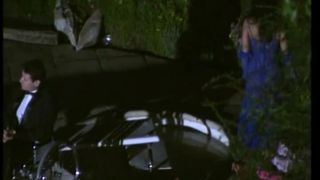 online porn video 19 Lady Vices on hardcore porn sexy hardcore porn-8