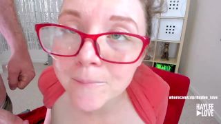 HayleeLove - HayleeLove stream - Whorecams.vip (HD 2021)-7