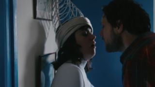 Vimala Pons – Marie et les naufrages (2016) HD 1080p - (Celebrity porn)-0