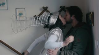 Vimala Pons – Marie et les naufrages (2016) HD 1080p - (Celebrity porn)-1