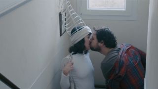 Vimala Pons – Marie et les naufrages (2016) HD 1080p - (Celebrity porn)-2
