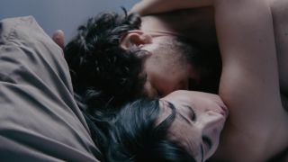 Vimala Pons – Marie et les naufrages (2016) HD 1080p - (Celebrity porn)-9