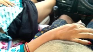 adult xxx clip 43 Indian Mom Outdoor Forest Public Sex In Car on public femdom fetish-4