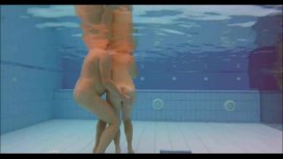 Voyeur 12004-sauna Pool - pool - voyeur -7