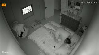 Voyeur 1013 Italy Palermo Zxgrcdzha-5
