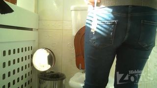 Hidden Zone WC – hz Wc2976 | voyeur | voyeur-1