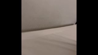 online adult clip 27 522 u390104432021-10-31-0gvyyql5dcgif5hk5sw19 source, drunk fetish on fetish porn -5
