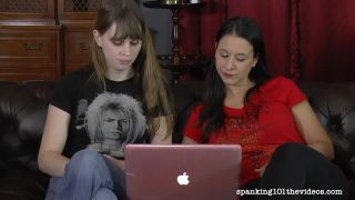 online video 48 New Fetishes Hot Bottoms Pt 4 Angle 1, femdom rimjob on femdom porn -7