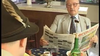 porn video 15  german porn | Paolo Pinkel Eine Familie Zum Koksen – (2001) | german movies-5
