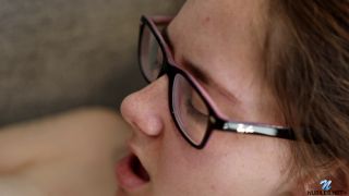 Eva May - Aussie Sweetheart.-9