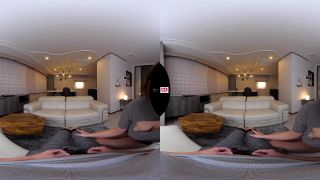 SIVR-198 A - Virtual Reality - Asian-0