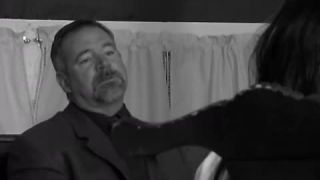 Natalie Is Punished For Poor Performance - Part 1 Sex Cli...-1