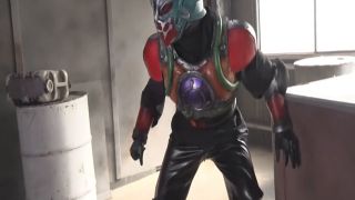 [SuperMisses.com] THZ-78 Super Heroine in Grave Danger!! Vol.78 Sailor Mint -Desperate Battle-002-0