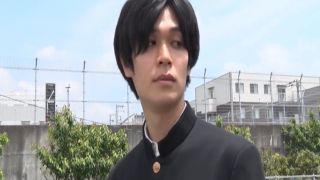 [SuperMisses.com] THZ-78 Super Heroine in Grave Danger!! Vol.78 Sailor Mint -Desperate Battle-002-1