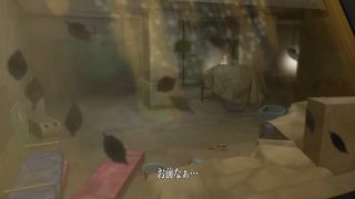 7652 Moment - Moment-7