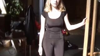 [SiteRip] BodySheen Dharma01-4