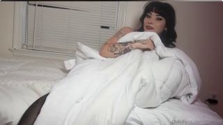Jade Joyce Nude Sextape Itsjadej 1 Onlyfans (Pornstar)-0