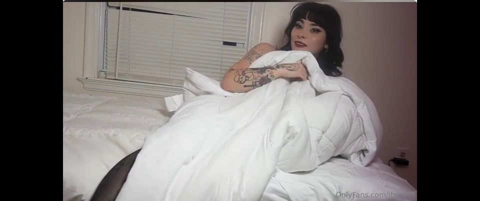 Jade Joyce Nude Sextape Itsjadej 1 Onlyfans (Pornstar)