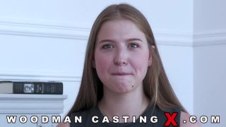 St Martha - Casting - WoodmanCastingX (SD 2021)-4