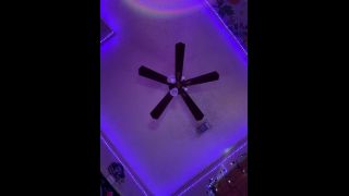  Milf Kianna Dior - Valentine's Day Kianna Dior-2