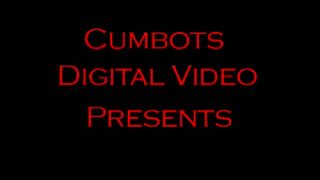 Cumbots rhiannoncum2640-0