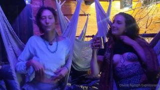 Mammawild - Niki Wildflower () Mammawild - missing my sagittarius sistar poppypheelz this elixir bar was so much fun and the vibes 23-09-2020-1