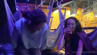 Mammawild - Niki Wildflower () Mammawild - missing my sagittarius sistar poppypheelz this elixir bar was so much fun and the vibes 23-09-2020-8