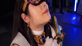 [WarAnLov.com] SPSC-48 Shield Pink's Impersonation Undercover: Shield Five-013-014-5