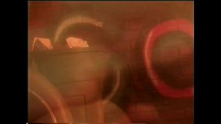 [Siterip] Nineteen Breathe-Part4 s04 April EricMasterson 1080p-6