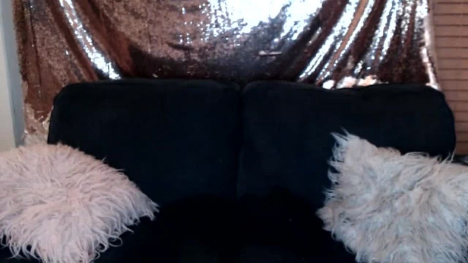 adult video 31 Shemale Webcams Video for February 05, 2020 – 22 | shemales | webcam 