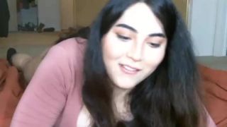 Shemale Webcams Video for November 22, 2019 – 24 - Webcam, Shemale Videos shemale -8