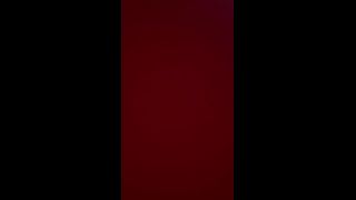 [K2S.CLUB] Lana Rose - POV BBC Sextape With Troy Francisco - FullHD 1080P-6