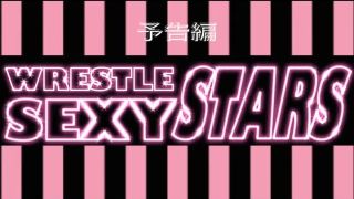 [WarAnLov.com] PWHS-03 レッスルヒロインスターズIII-9