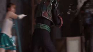 [SuperMisses.com] GIGP-69 New Tale’s plus（ONE）-003-0