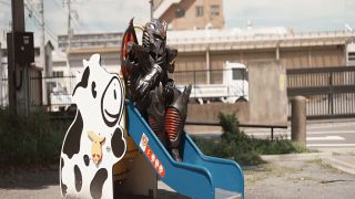 [SuperMisses.com] GIGP-69 New Tale’s plus（ONE）-003-1