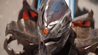 [SuperMisses.com] GIGP-69 New Tale’s plus（ONE）-003-3