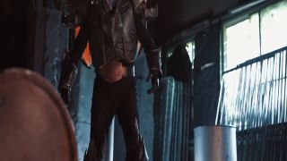 [SuperMisses.com] GIGP-69 New Tale’s plus（ONE）-003-7