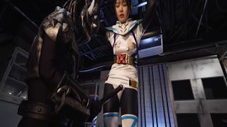 [WarAnLov.com] SPSE-66 Ayakashi Towaden Kougaigar Part 2-016-1