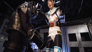 [WarAnLov.com] SPSE-66 Ayakashi Towaden Kougaigar Part 2-016-2