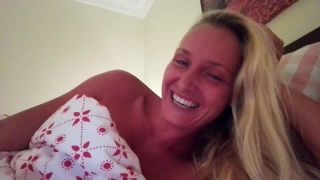 kathianobilixx 2017-08-29 - 3261066-1