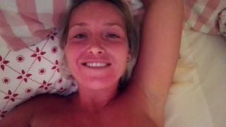 kathianobilixx 2017-08-29 - 3261066-7