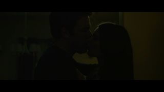 Emily Ratajkowski - Gone Girl 2014 HD-2