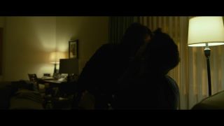 Emily Ratajkowski - Gone Girl 2014 HD-6