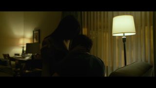 Emily Ratajkowski - Gone Girl 2014 HD-7