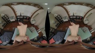 free online video 1 Road Less Traveled - Gear VR 60 Fps on anal porn big tits ass teen porn sex-4