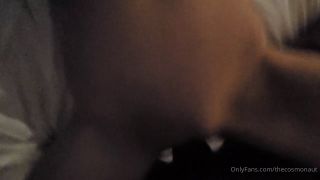 TheCosmonaut Heejo, 27 - Korean - Full Video-0