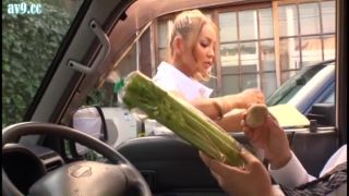 Kira BLACK GAL Sunburn Black (Japanese porn) EMIRI-2