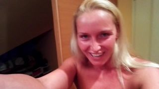 kathianobilixx 2018-09-21 - 13698943-5