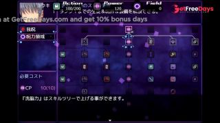H GAME JKHentaiAnime-1
